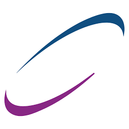 Depisteo logo