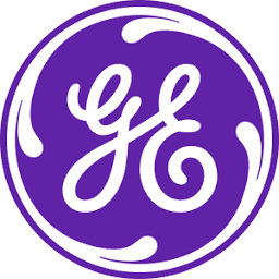 GE HealthCare (Centricity) logo