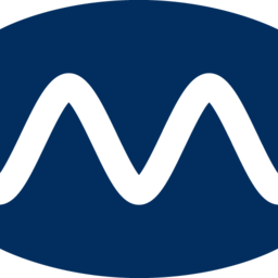 MAICO Diagnostics logo