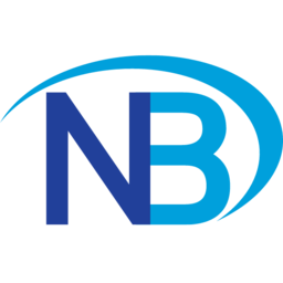Nova Biomedical logo