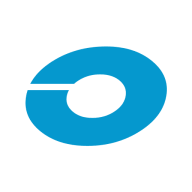 OHD logo