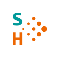 Siemens Healthineers logo