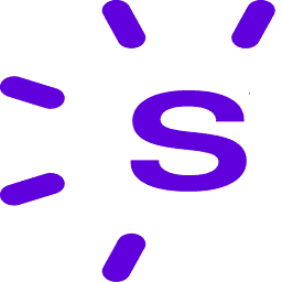 symplr logo