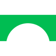 TruBridge (CPSI / Evident) logo